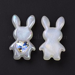 Acryl-Cabochon OACR-E008-12