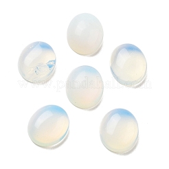 Opal cabochons G-G145-01A-32