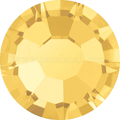 Preciosa® Maxima-Kristall Y-PRC-NSS8-00030-239