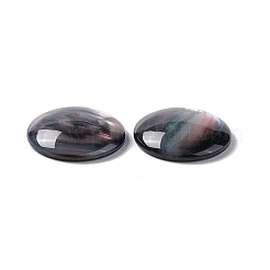 Harz Cabochons X-CRES-J036-20mm-02