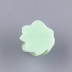 Decoden-Cabochons aus Harz CRES-T010-40E