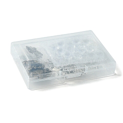 DIY-Kit zur Herstellung langweiliger DIY-FS0005-51