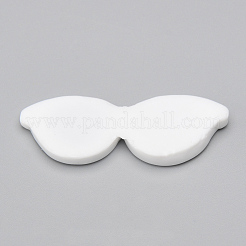 Harz Cabochons CRES-T005-16