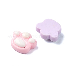 Macaronfarbene CRES-Q221-01I