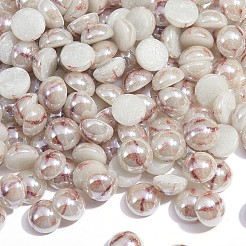 Porzellan Nail Art Dekoration Zubehör MRMJ-S029-006F