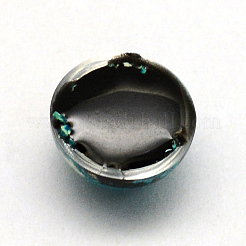 Harz Cabochons X-RESI-S320-12mm-37