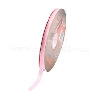 Grosgrain ленты&nbsp;RW10mmY106