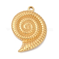 Подвески из нержавеющей стали 304&nbsp;STAS-C121-45G-G