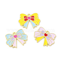 Стойки подвески обшивки сплава&nbsp;FIND-C018-36LG