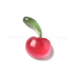Harz Cabochons RESI-C056-01B