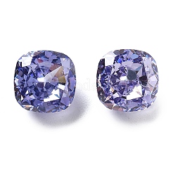 Zirkonia Cabochons ZIRC-H126-06