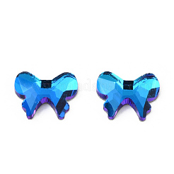 Nagelkunstsets MRMJ-N030-03