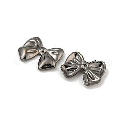 Messing Cabochons MRMJ-XCP0001-58B