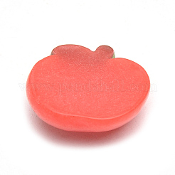 Decoden-Cabochons aus Harz X-CRES-T005-89