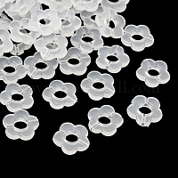 Акриловые кадры из бисера&nbsp;RESI-WH0076-85O