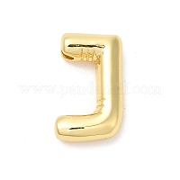 Стойки обшивки латунные подвески&nbsp;KK-R143-21G-J