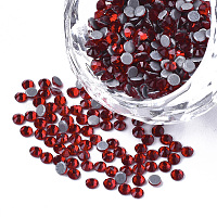 Исправление горный хрусталь&nbsp;RGLA-S003-06SS-06