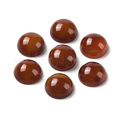 Natur-Achat-Cabochons G-B082-07C-02