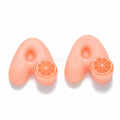 Harz Cabochons X-CRES-N022-30E