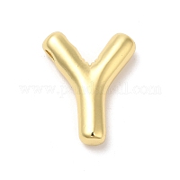 Стойки обшивки латунные подвески&nbsp;KK-R143-21G-Y