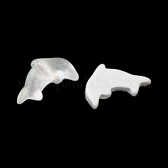 K9 Glaskabochons GGLA-Z003-12A-001JW