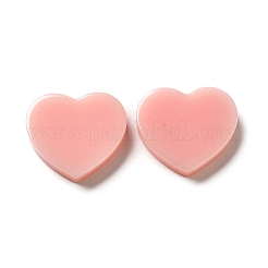Acryl Cabochons ACAB-Q001-03