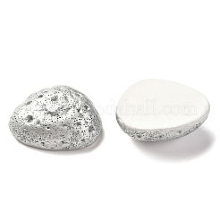 Harz Cabochons RESI-A014-02