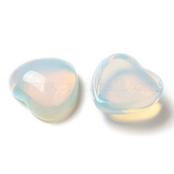 Opal cabochons G-F776-02A-12