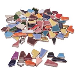 Porzellan Cabochons PORC-PH0001-02
