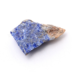 Natürlichen Kristall cabochons G-CJC0002-01