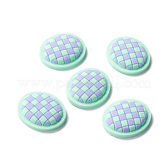 PVC-Cabochons PVC-B001-04B