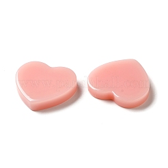Acryl Cabochons ACAB-Q001-03