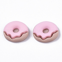 Undurchsichtigen Cabochons CRES-N022-72