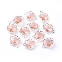 Соединители стеклянные соединения&nbsp;GLAA-A037-A-08S