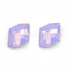 K9 Glas Strass Cabochons MRMJ-N029-25-03