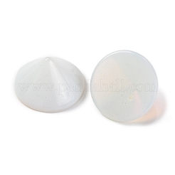 Opal cabochons G-Q184-01D