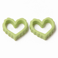 Harz Cabochons CRES-R197-05