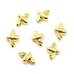 Legierung Cabochons X-MRMJ-K014-02G
