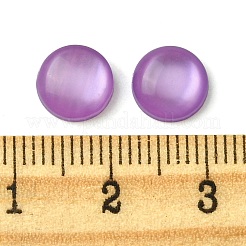 Decoden-Cabochons aus Harz CRES-B021-15B-04