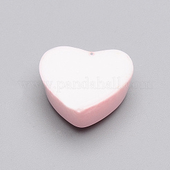 Decoden-Cabochons aus Harz CRES-T005-79