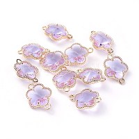 Соединители стеклянные соединения&nbsp;X-GLAA-A037-A-10KC