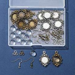 DIY-Kit zur Herstellung langweiliger DIY-FS0005-51