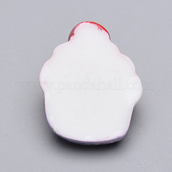Harz Cabochons CRES-T005-47