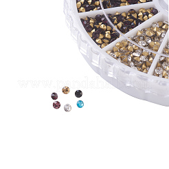 Grad ein glas strass RGLA-JP0001-01
