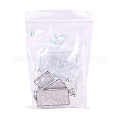 Anhänger Herstellung Sets DIY-X0269-01AS-RS