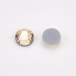 Hotfix Strass RGLA-T149-SS16-19