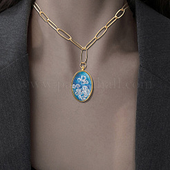 60 Stück 3 Stil Zirkonia Perlen & Cabochons ZIRC-PJ0001-07