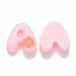 Harz Cabochons X-CRES-N022-30