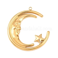 Подвески из нержавеющей стали 304&nbsp;STAS-H248-02G