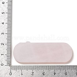 Acryl-Kunststoff-Cabochons OACR-R269-03D